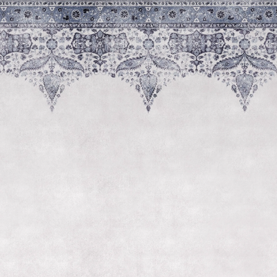 WPN-120-Spaghetti-Wall-603323-rel5c738683.jpg
